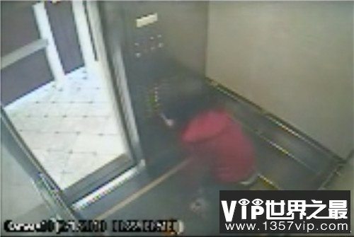 蓝可儿事件真相终于大白了，深度解析事件全过程和真相