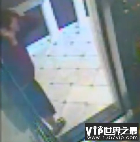 蓝可儿事件真相终于大白了，深度解析事件全过程和真相