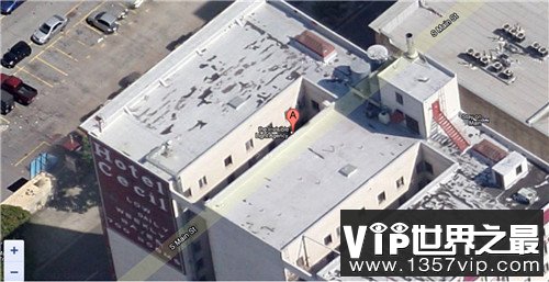 蓝可儿事件真相终于大白了，深度解析事件全过程和真相