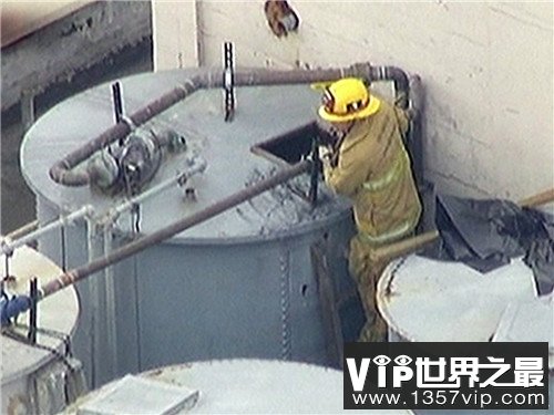 蓝可儿事件真相终于大白了，深度解析事件全过程和真相