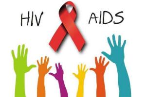 艾滋病十种自我检查，发生高危性行为可以用这些方法自我检查
