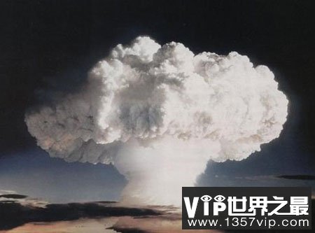 【辟谣】日本地震可能是核试验吗
