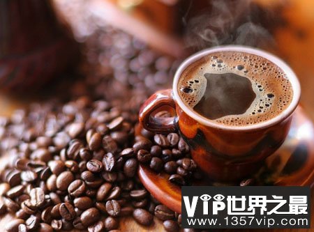 【辟谣】咖啡灌肠真的能排毒促进健康吗