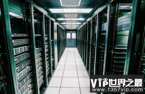 维持互联网运转的二氧化碳排放量竟与航空业相当？