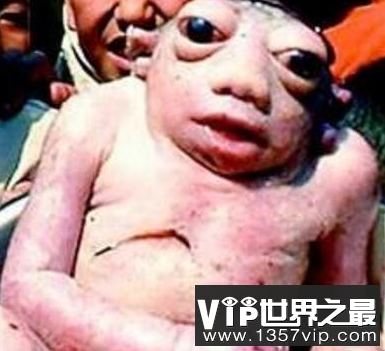微信截图_20200401111937.png