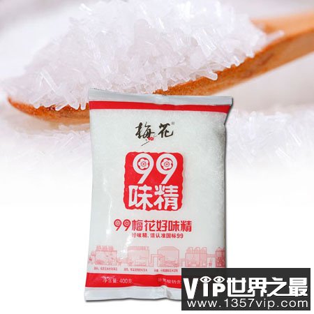 【辟谣】可乐加味精等于春药？自制春药是镜中花