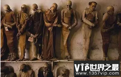 微信截图_20200106102307.png