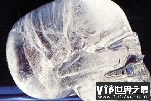 微信截图_20200401111937.png