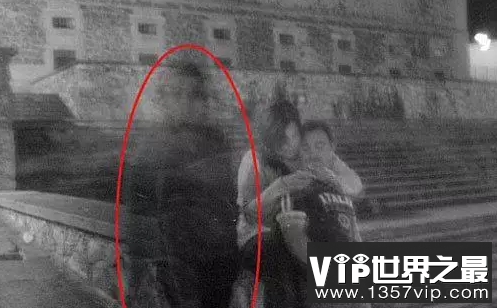微信截图_20200106102307.png