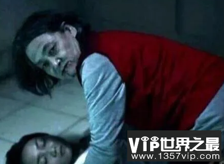 微信截图_20200401111937.png