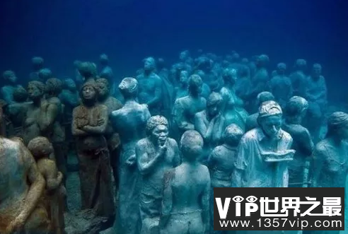 微信截图_20200401111937.png
