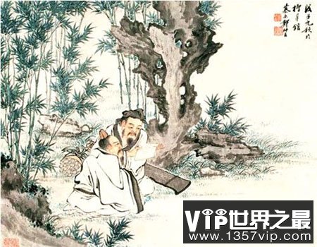 为什么把男子丧妻后再娶称为“续弦”