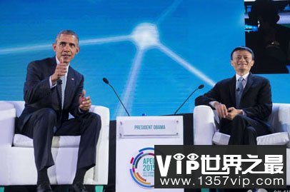 为何把闲聊叫做“谈天”而不叫“谈地”，因何又叫“侃大山”