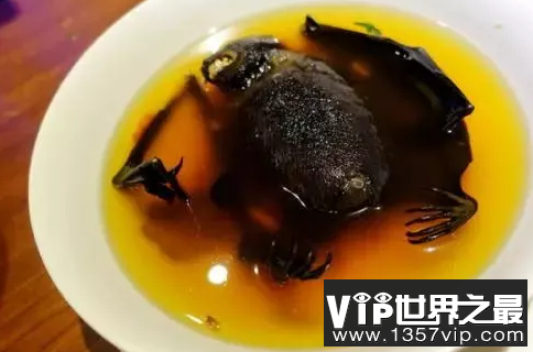微信截图_20200401111937.png