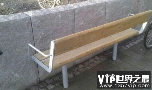 微信截图_20200401175955.png