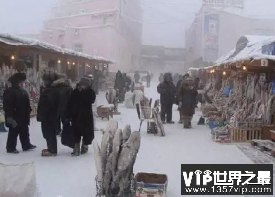 微信截图_20200106102307.png