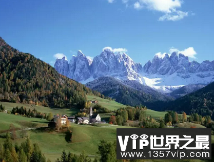微信截图_20200106102307.png