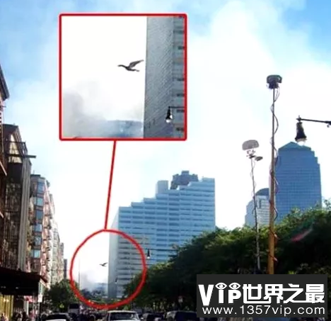 微信截图_20200106102307.png