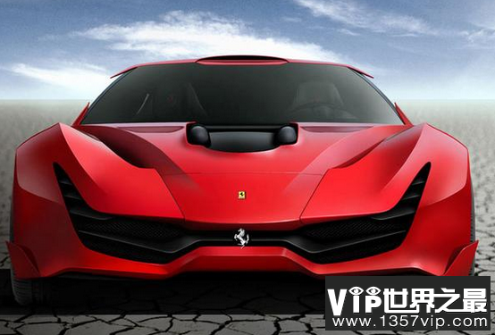 微信截图_20200106102307.png