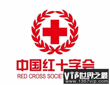红十字会的“红十字”标志从何而来