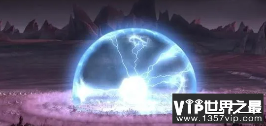 微信截图_20200401111937.png