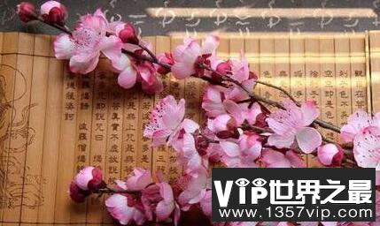 世界上最美最神秘的十种花