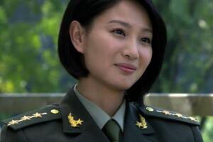 上尉是什么级别，上尉是尉官的最高级别(硕士学位军官可授予)