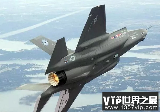 微信截图_20200106102307.png