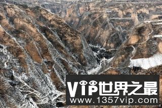 中国的18大“天下之最”,如今都成了著名景区。你都晓得吗