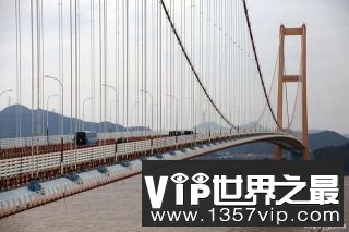 中国旅游岛最多的都市,占天下五分一,被誉为“千岛之城”