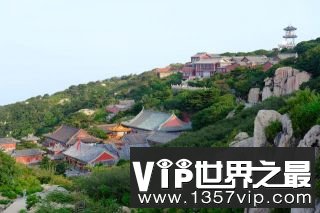 泰山徒步攻略丨海内最值得爬2次的中国五岳名山之首,不走回头路