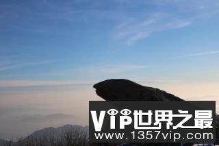 泰山徒步攻略丨海内最值得爬2次的中国五岳名山之首,不走回头路