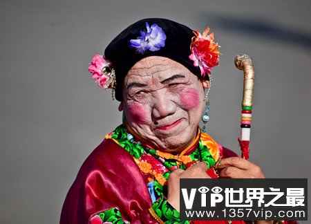 为什么古人把做媒称为“作伐” 把媒人称为“伐柯人”