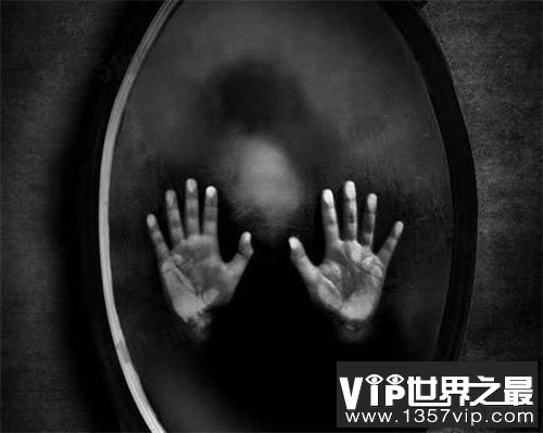 民间流传的恐怖禁忌 据说违背了后果很严重