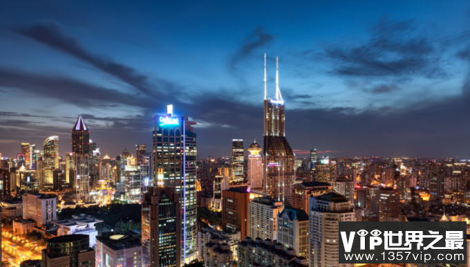 微信截图_20200106102307.png