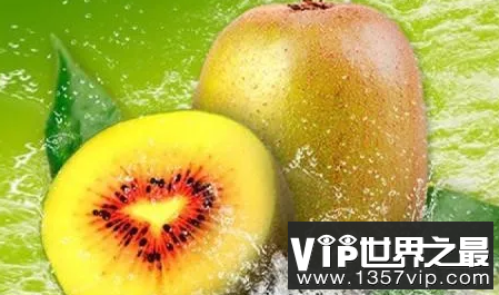 微信截图_20200401111937.png