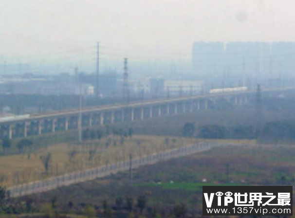 微信截图_20200120143632.png