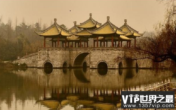 微信截图_20200119212700.png