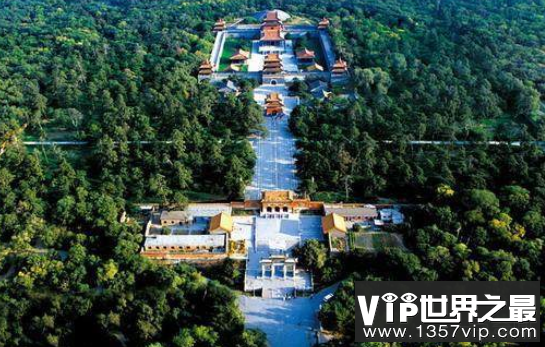 微信截图_20200401111937.png