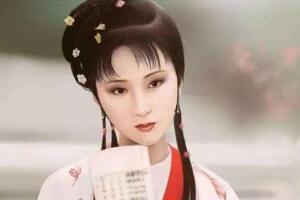 一畦春韭绿的下一句是什么，十里稻花香(出自曹雪芹《杏帘在望》)