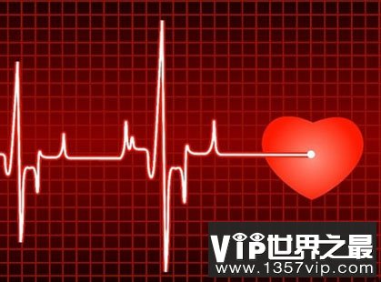 心肌为何能不知疲倦地一直跳动