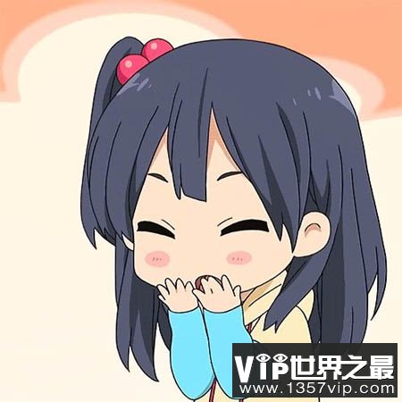 人打喷嚏的速度有多快