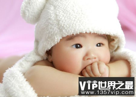 小孩的骨头为什么比成人要多