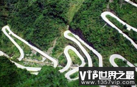 微信截图_20200106102307.png