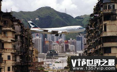 微信截图_20200106102307.png