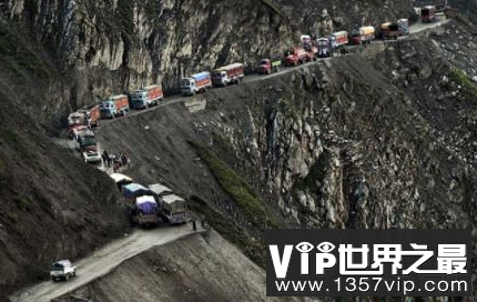 微信截图_20200119212700.png