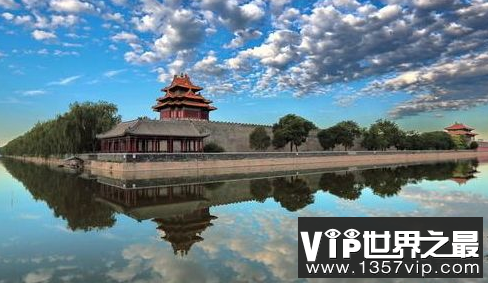 中国申请人在世界上申请工业生物技术发明专利