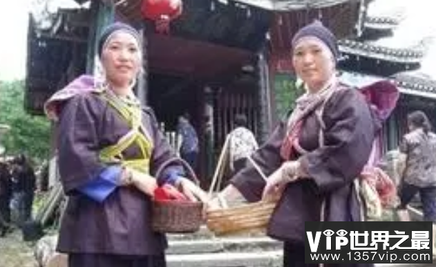 微信截图_20200106102307.png