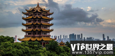 微信截图_20200205094912.png