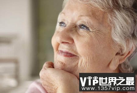 人体各个器官衰老的时间是什么时候